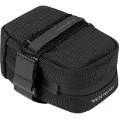 Topeak Elementa Sadelveske 0.5l