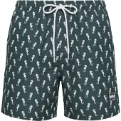 Urban Classics Tb2679 Badebukse