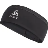 Odlo Ceramiwarm Lue
