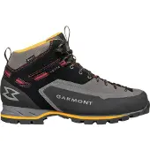 Garmont Vetta Evo Gore-tex Tursko