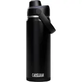 CamelBak Sst 590ml Termo