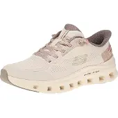 SKECHERS Glide Step Pro Pure Motion Treningssko