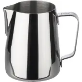 Concept-art Joe Frex melkekanne 590 ml rustfritt stål