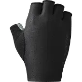 Shimano S-phyre Leggera Korte Hansker