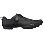 Fizik Atlas Gravelsko