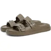 Tommy Hilfiger Fm0fm05757 Badesandal