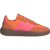 Adidas Barreda Decode Treningssko