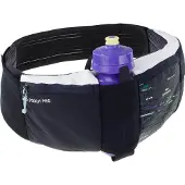 Evoc Hip Pouch Pro Midjeveske 1.5l