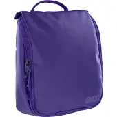 Evoc Pouch Toalettsaker