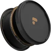 Polar Pro Chroma Vnd/pl 6-9-gold Mist-95mm-fine Threaded-mckinnon Series Dslr/dslm-kamerafilter