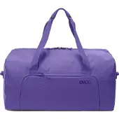 Evoc Weekender 40 L Ryggsekk