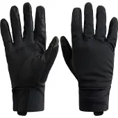 Odlo Nordic Warm Hansker