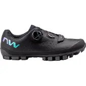 Northwave Hammer Plus Xc-gravel Sko