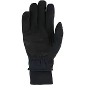 Roeckl Vinadi Gore-tex Infinium Windstopper Hansker