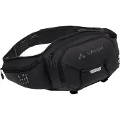 Vaude Bike Moab Hip 3 Midjeveske