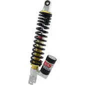 Yss Eco Line Honda Fes Pantheon 125 98-02 Bakre Støtdemper