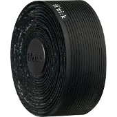 Fizik Racefeel Tacky 2 Mm Styretape