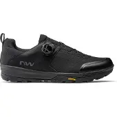 Northwave Rockit Plus Mtb-sko