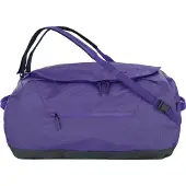 Evoc Duffle 60L Reiseveske