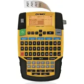 Dymo Rhino 4200 Etikettmaskin