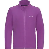 Jack Wolfskin Taunus 100 Jakke