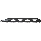 Wolfcraft 2668000 Stikksagblad