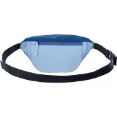 Evoc Fanny Pack Midjeveske