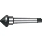 RUKO Din 335 C 90º Hss Ø Max 40 Mm Konisk Senke