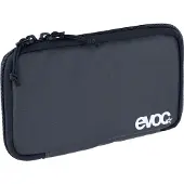 Evoc Travel Case Lommebok