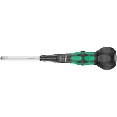 Wera 05007910001, 100 mm, 1 stykker