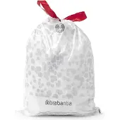 Brabantia Avfallsposer PerfectFit, Y, 20L, 40 st