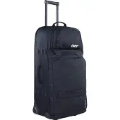 Evoc World Traveller 125L Reiseveske svart