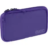 Evoc Travel Case Lommebok