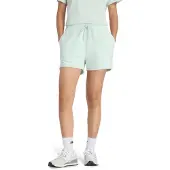 New Balance Sport Essentials French Terry Sports Shorts