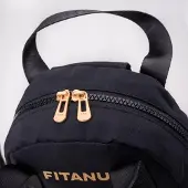 Fitanu Mattea Ryggsekk