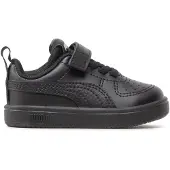 Puma Rickie Ac Treningssko