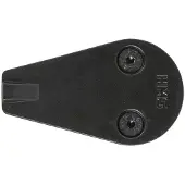 CloseTheGap Hammerhead Karoo Adapter