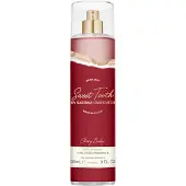 Sabrina Carpenter Cherry Baby Body Mist 236 ml