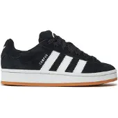 Adidas Originals Campus 00s Barnesko