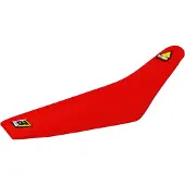Blackbird Racing Pyramid Cr 1137g/01 Setetrekk