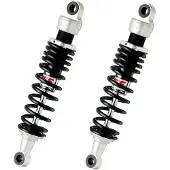 YSS Suspension Eco Line Triumph Thruxton 865 07-14 Støtdempersett