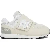 New Balance 574 Treningssko