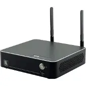 Kramer Campus 2 Plus Webkamera