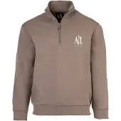 Armani Exchange Xm000370_af10818 Collegegenser
