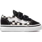 Vans Old Skool V Barnesko