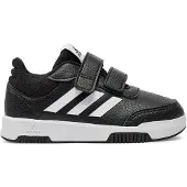 Adidas Sko - Tensor Sport 2.0 CF K - Svart/Hvit - - 30 - Sko