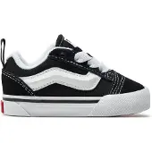 Vans Knu Skool Elastic Lace Barnesko
