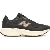 New Balance Ctlyst Treningssko