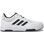 Adidas Tensaur Sport 2.0 Treningssko