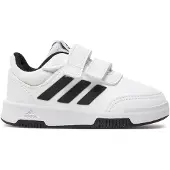 Adidas Sko - Tensor Sport 2.0 CF - Hvit/Svart - - 24 - Sko